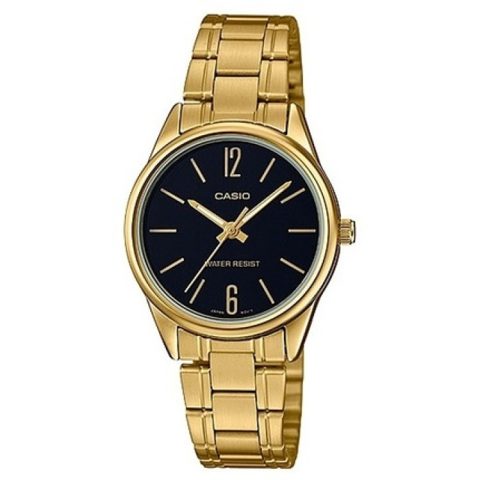 Годинник CASIO LTP-V005G-1BUDF