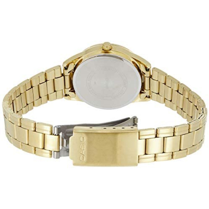 Годинник CASIO LTP-V005G-1BUDF
