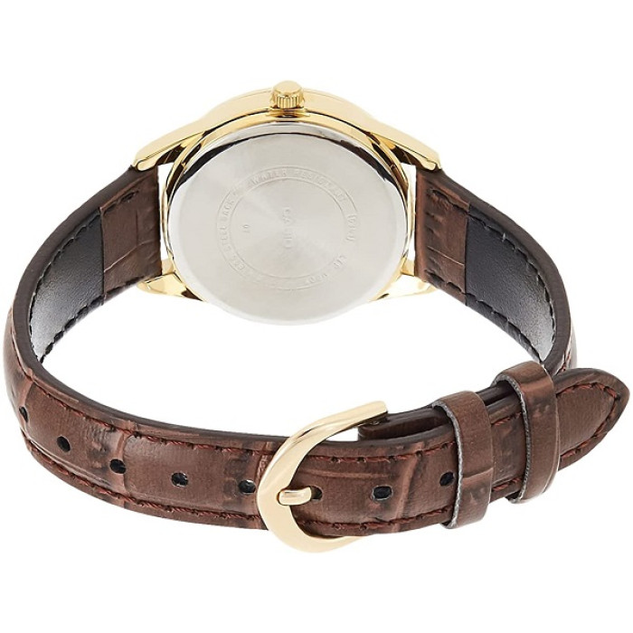 Годинник CASIO LTP-V005GL-7B