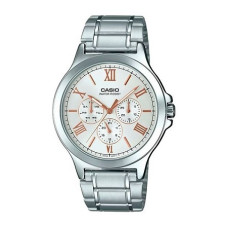 Годинник CASIO LTP-V300D-7A2