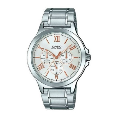 Часы CASIO LTP-V300D-7A2