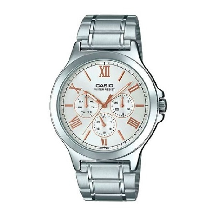 Годинник CASIO LTP-V300D-7A2