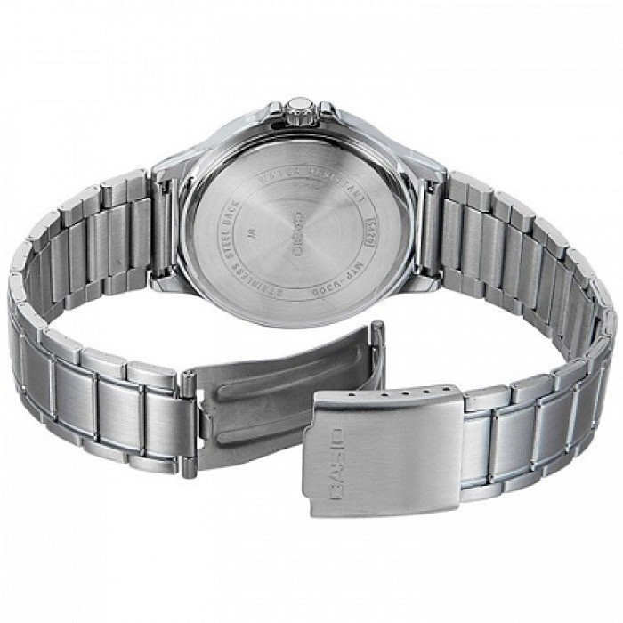 Годинник CASIO LTP-V300D-7A2