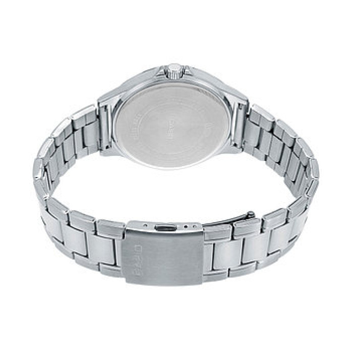 Годинник CASIO LTP-V300D-7AUDF