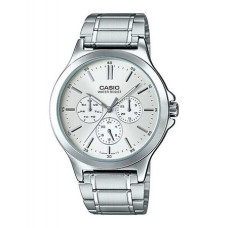 Годинник CASIO LTP-V300D-7AUDF