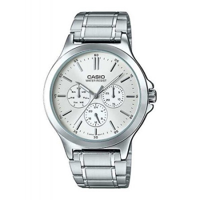 Годинник CASIO LTP-V300D-7AUDF