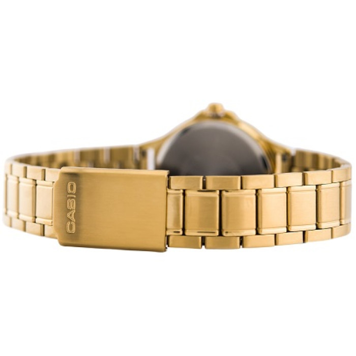 Часы CASIO LTP-V300G-7AUDF