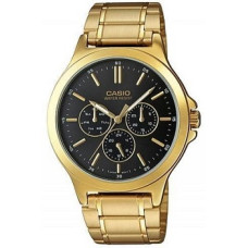 Годинник CASIO LTP-V300G-1AUDF