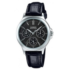 Годинник CASIO LTP-V300L-1AUDF