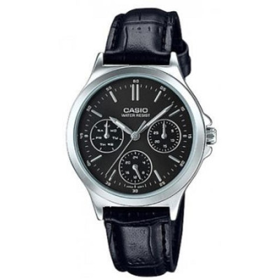 Годинник CASIO LTP-V300L-1AUDF