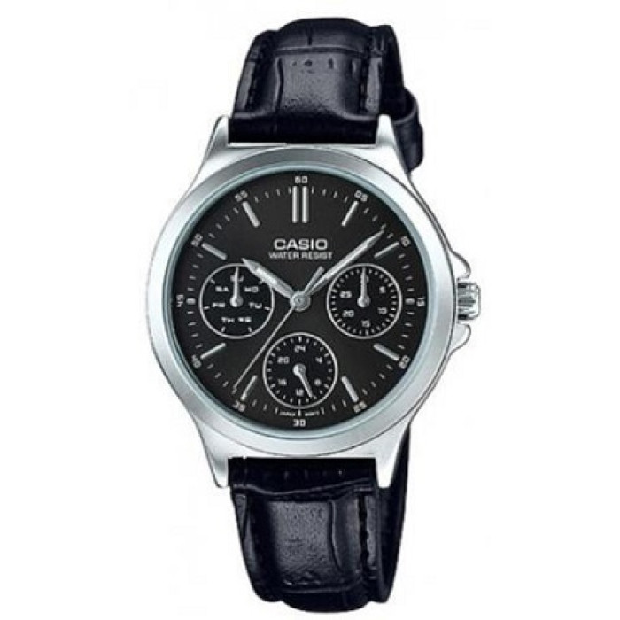 Годинник CASIO LTP-V300L-1AUDF