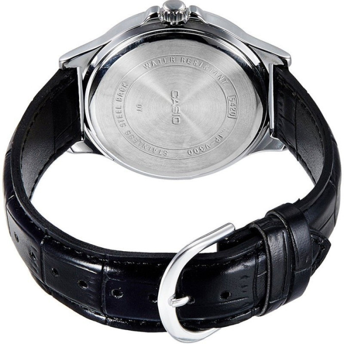 Годинник CASIO LTP-V300L-1AUDF