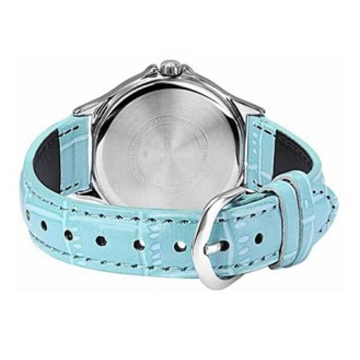 Годинник CASIO LTP-V300L-2AUDF