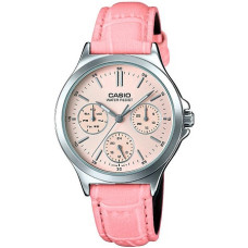 Годинник CASIO LTP-V300L-4AUDF