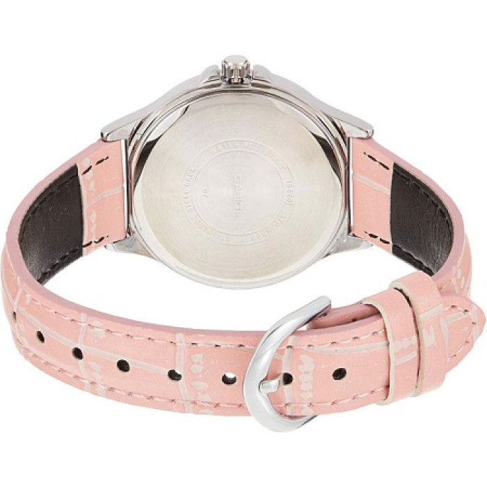 Годинник CASIO LTP-V300L-4AUDF