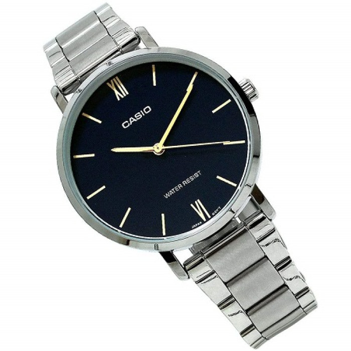 Годинник CASIO LTP-VT01D-1BUDF