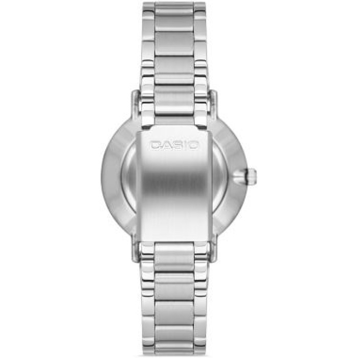 Годинник CASIO LTP-VT01D-1BUDF