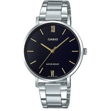 Годинник CASIO LTP-VT01D-1BUDF
