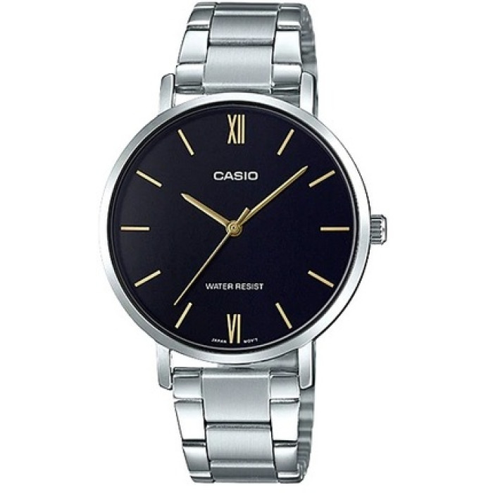 Годинник CASIO LTP-VT01D-1BUDF
