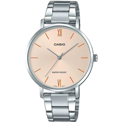 Часы CASIO LTP-VT01D-4B