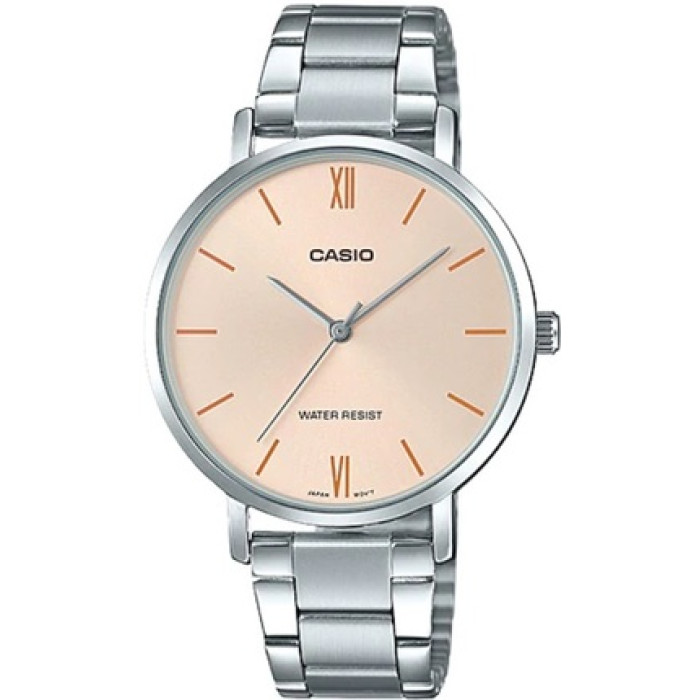 Годинник CASIO LTP-VT01D-4B