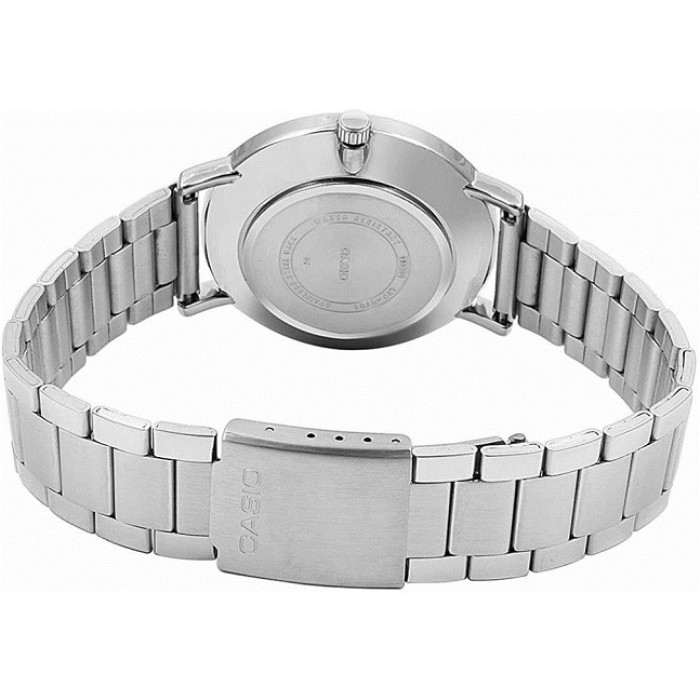 Годинник CASIO LTP-VT01D-4B