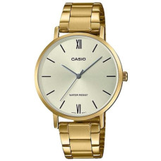 Годинник CASIO LTP-VT01G-9B