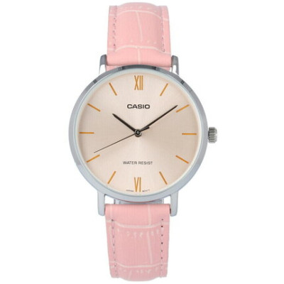Годинник CASIO LTP-VT01L-4B