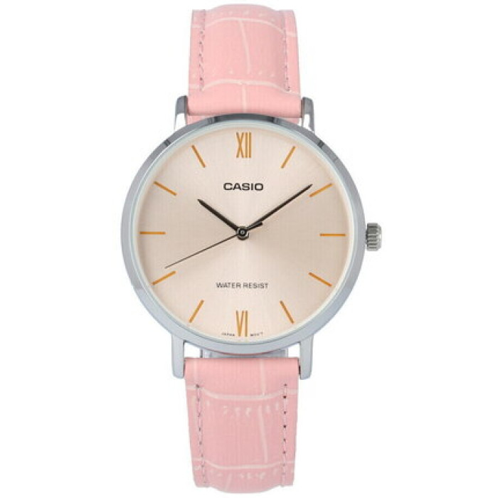 Часы CASIO LTP-VT01L-4B