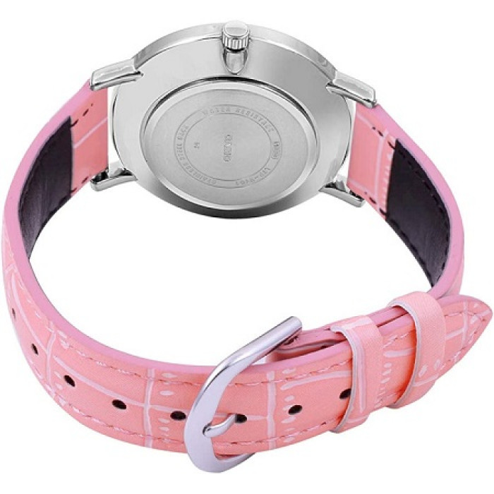 Часы CASIO LTP-VT01L-4B