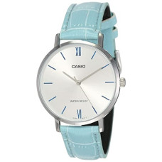 Часы CASIO LTP-VT01L-7B3UDF