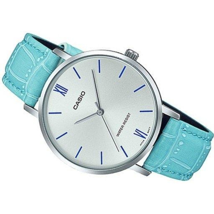 Часы CASIO LTP-VT01L-7B3UDF