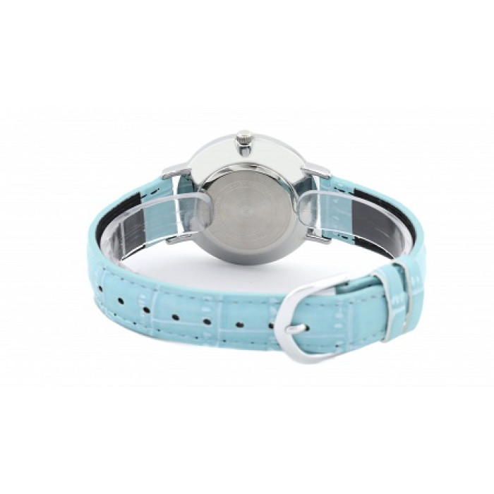 Часы CASIO LTP-VT01L-7B3UDF