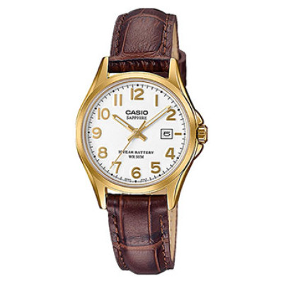 Часы CASIO LTS-100GL-7AVEF