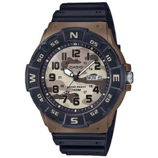 Часы CASIO MRW-220HCM-5BVEF