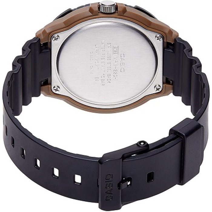 Часы CASIO MRW-220HCM-5BVEF