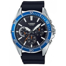 Годинник CASIO MTD-320-1AVDF