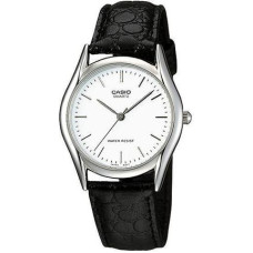Часы CASIO MTP-1094E-7ADF