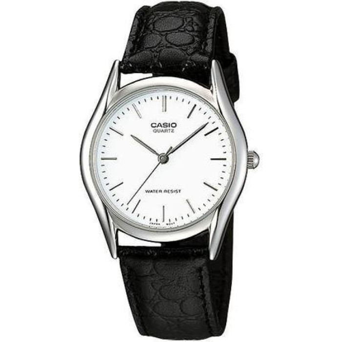Часы CASIO MTP-1094E-7ADF