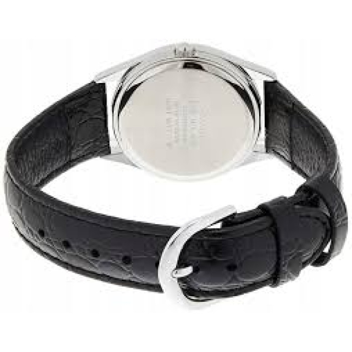 Часы CASIO MTP-1094E-7ADF