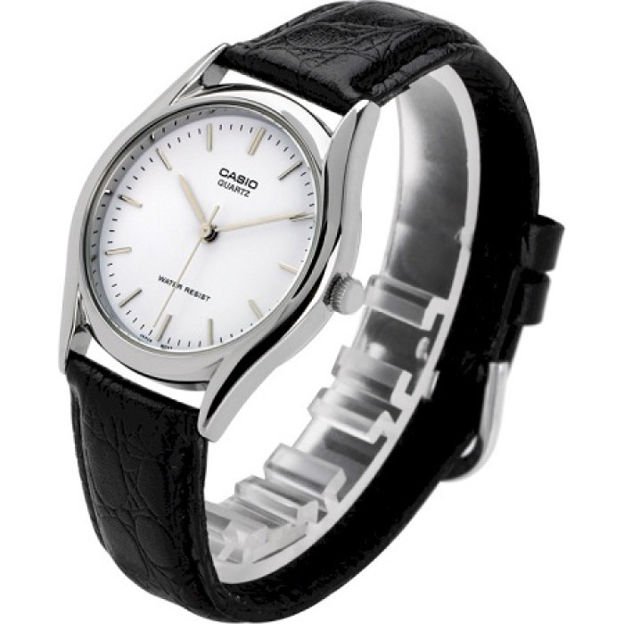 Часы CASIO MTP-1094E-7ADF