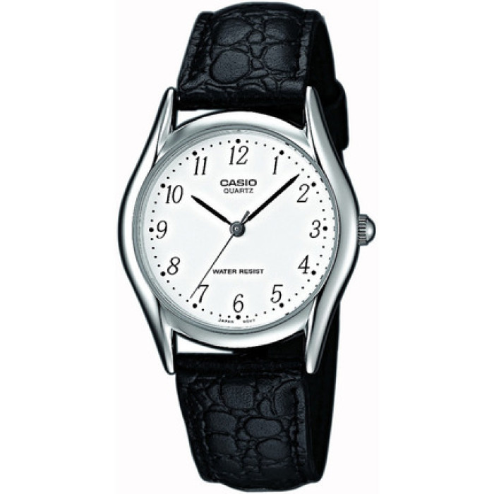 Часы CASIO MTP-1094E-7BDF