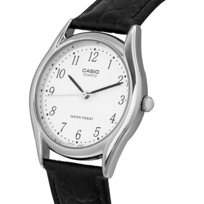 Часы CASIO MTP-1094E-7BDF