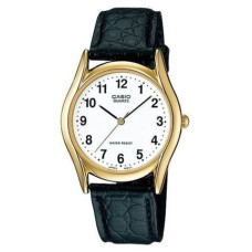 Часы CASIO MTP-1094Q-7B1H