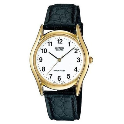 Годинник CASIO MTP-1094Q-7B1H