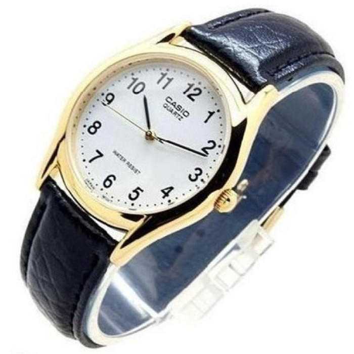 Часы CASIO MTP-1094Q-7B1H