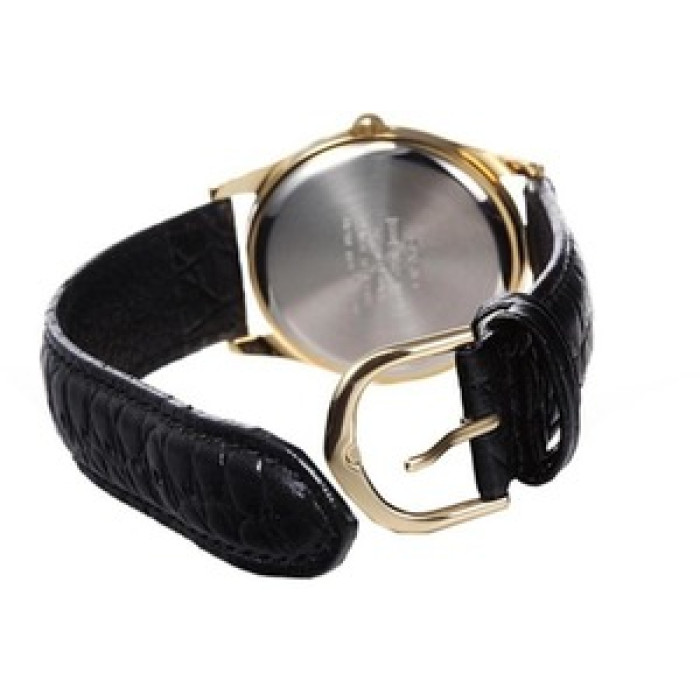 Часы CASIO MTP-1094Q-7B1H