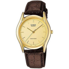 Часы CASIO MTP-1094Q-9A