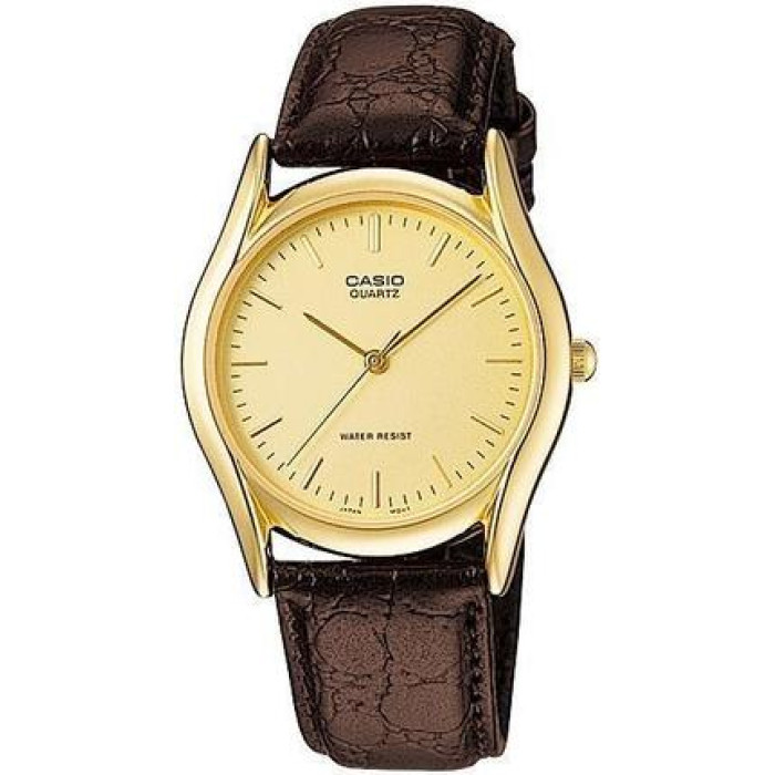 Часы CASIO MTP-1094Q-9A