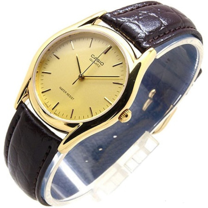 Часы CASIO MTP-1094Q-9A